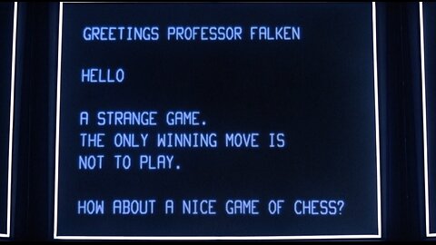 War Games | Ticking Time Bomb | Sandra & Rev Rant 6:24 pm Est