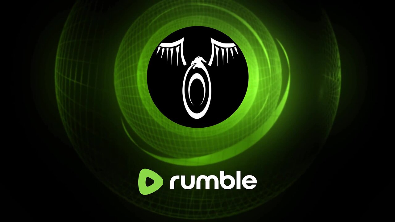 Wednesday LIVE: JFK Files, Gender, Trumps Putin Call, Voided Pardons, Tim Walz Is Insane