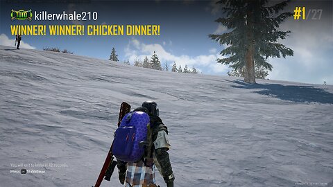 Live pubg action training