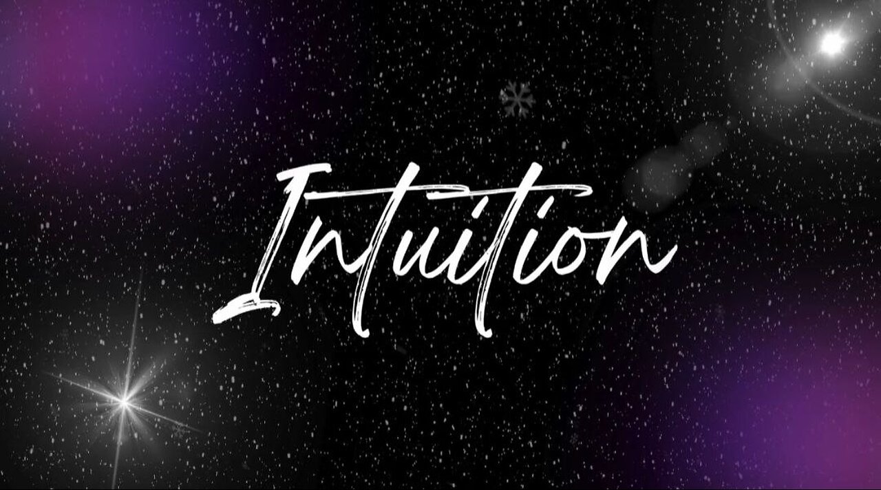 💜 Saturday Mindfulness Moment💜
