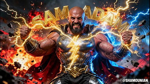 Muslims Called Out Pt. 2: Daniel's Son of Man Disproves Islam