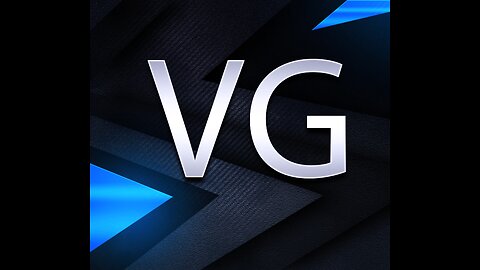 Rocket League Training and Gameplay [LIVE]