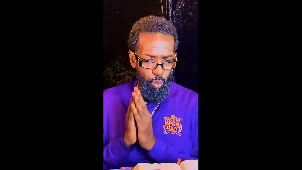 The “white man” conquers and destroys then takes on a stolen identity.