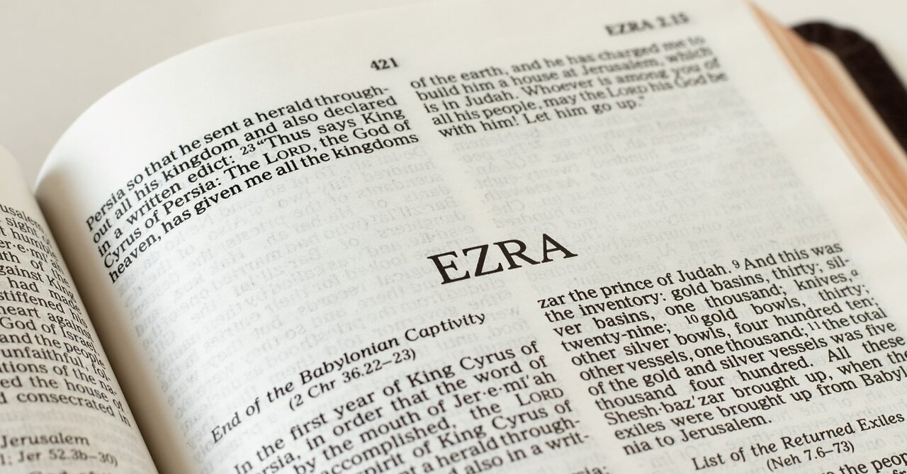 Book-of-Ezra-03-Cross-The-Border
