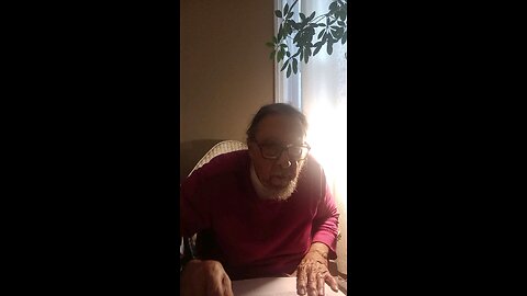 Trump fighting back against Communist Progressives attack on America