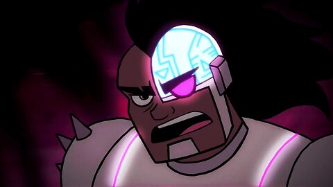 Teen Titans GO Figure!! The NIGHT BEGINS TO SHINE PLAYTHROUGH
