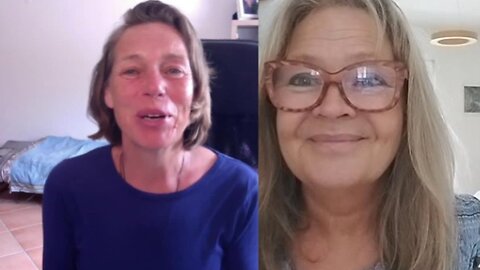 Fast, Heal, Love: Healing from the Inside Out