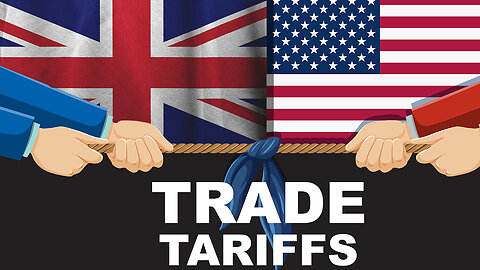 TRADE DEAL on VE DAY. SPEECH. THE PUBLIC AWAKEN?! - Read on 9 May 2025 - #tradewar #tarot