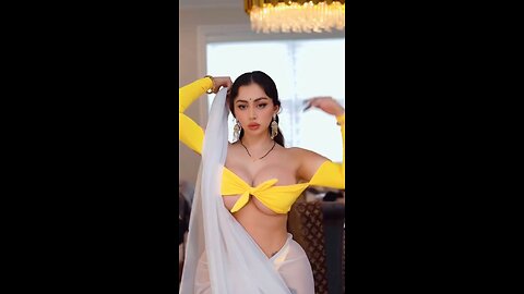 modling shooting dance credit go to real owner