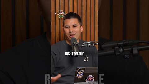The Keep it Aloha book and the road to success explained