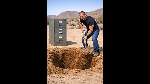 Blondie is implicated