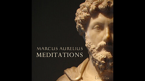 Meditations