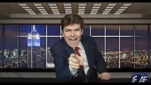 180 Culture & Dharma: Nick Fuentes is the future of society & the future Incel Mens Movement