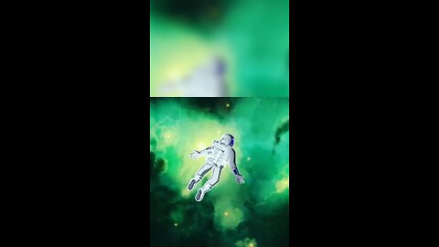 Ride the skies