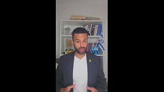 The UN is at it again! Lying about the Gaza aid trucks.