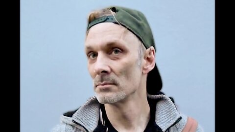 Brett Rigby, Grantham 14/12/25