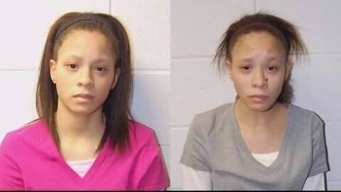 FEMINIST WOMEN ARE THE TRUE SUPERVILLAINS, EVIL BASTARDS, WHORES, AND DEMONIC BITCHES!!