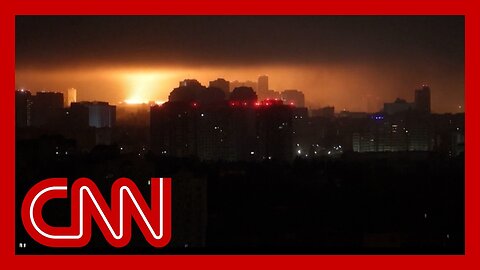 Deadly wave of Russian missiles pummel Ukraine as Kyiv’s drones spark Moscow airport disruptions