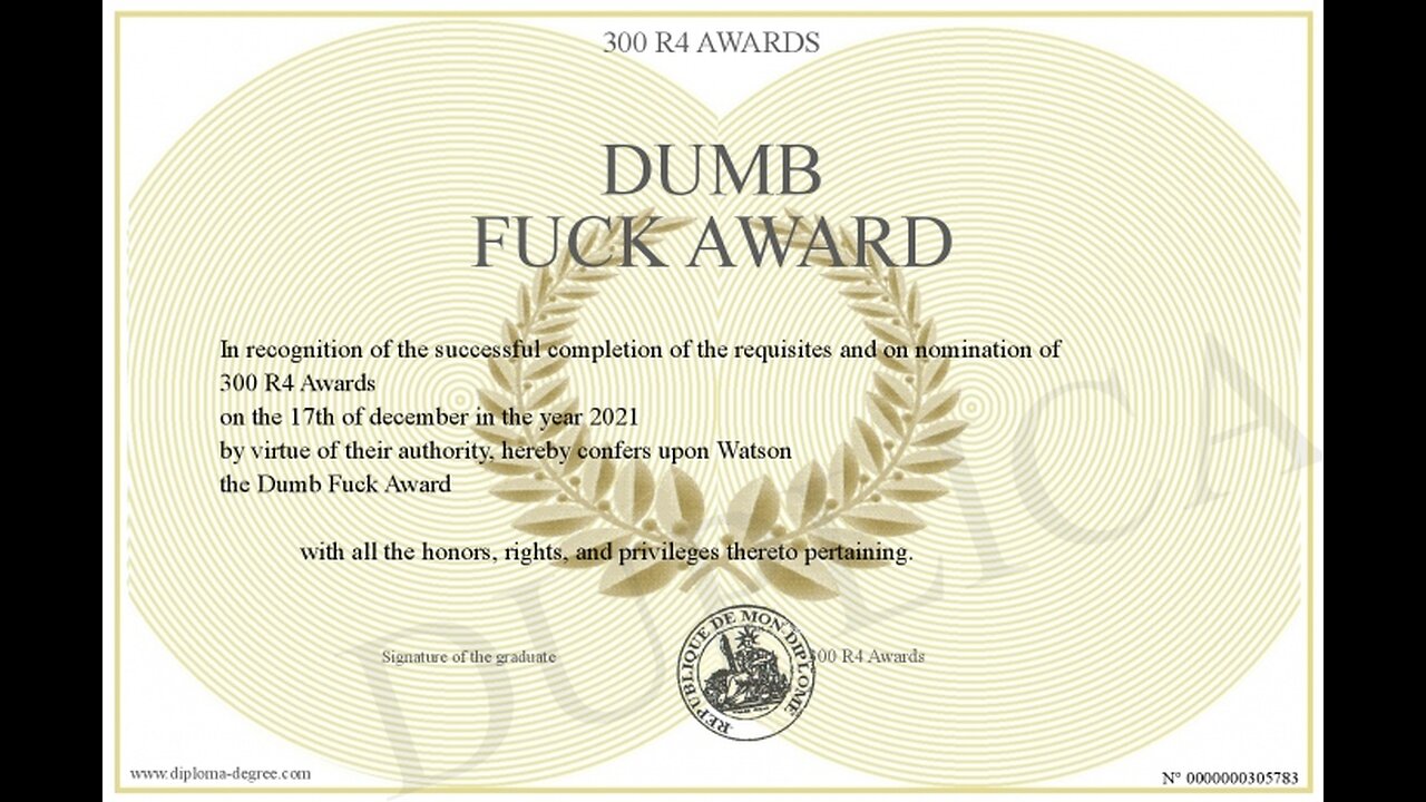 Bill Cuthbert voluntarily provides proof, he stalked Jan Boshoff unto death and, beyond