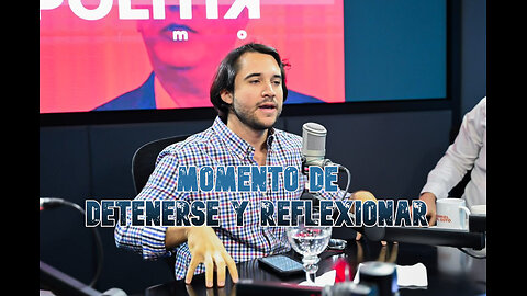 CRISIS ENTRE LA UASD Y FERNANDO ABREU