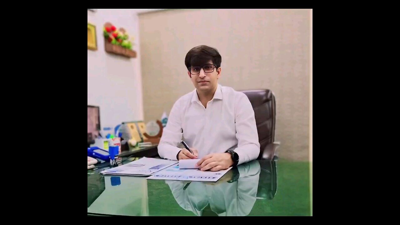 eid mubark from Bright way technologies