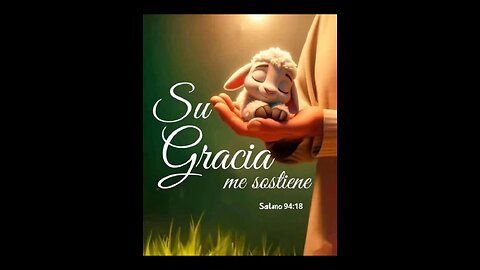 Feliz Miércoles