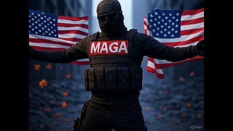 #29 100 Days of MAGA 2.0: President Trump Delivers, Liberals Obstruct