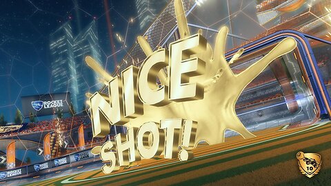 Rocket League Season 19 New Rocket Pass and Items