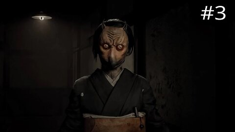 Silent Hill F | THIS GAME IS A TOTAL MIND-BENDER! ENDGAME.