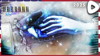 🟢 08-27-25 ||||| To Zanarkand. ||||| Final Fantasy X (2001)