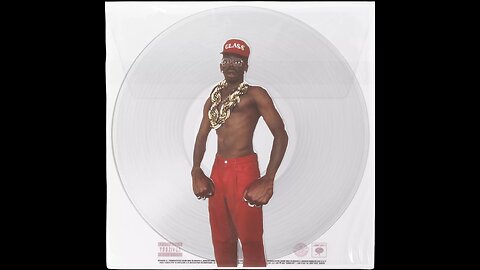 Tyler, The Creator - I’ll Take Care Of You (432hz