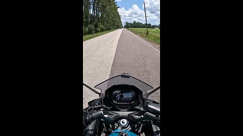 How I Keep Cool on the Bike and Online ✌️ (Part 6)