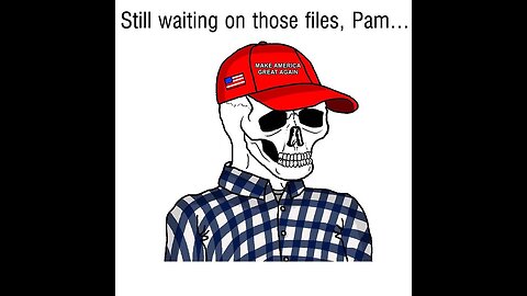 Reptilians rule the world...