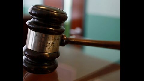 Minn. High Court OKs Homemade Firearms Without Serial Nos.