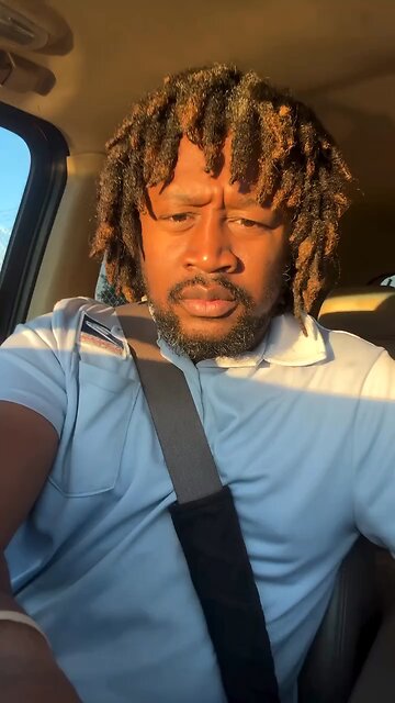 ASL only - Please refrain your comments on Charlie Kirk