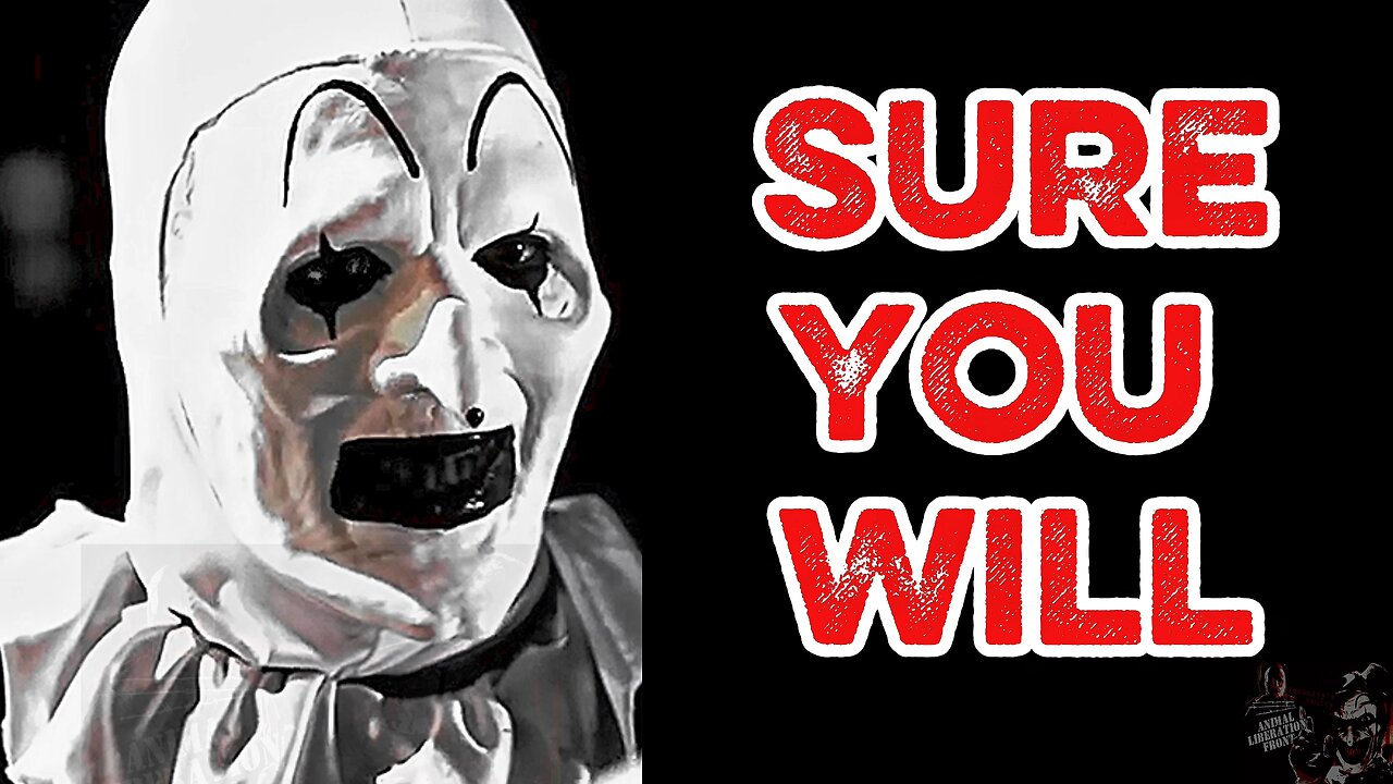 Closing A Dairy Farm - Direct Action