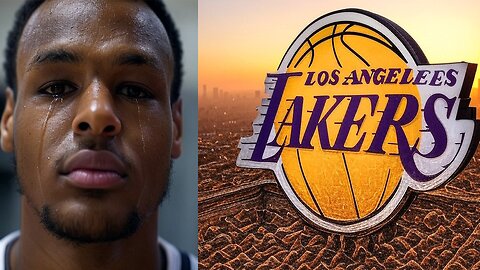 Lakers guard Bronny James knows who were are! SLAMS his CRITICS in rare interview!