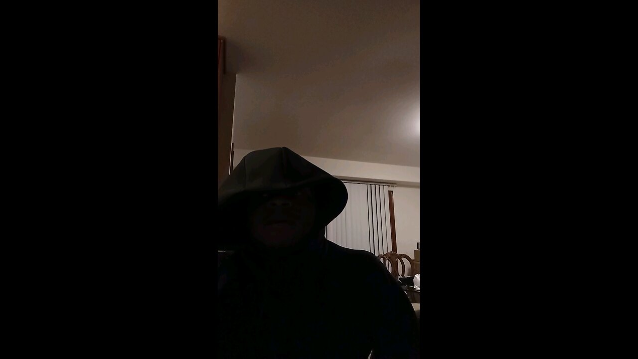 kadeem theking update