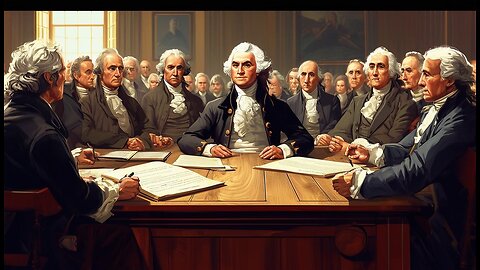THE CONSTITUTIONAL CITIZENS ROUNDTABLE TONIGHT @ 8PM CT