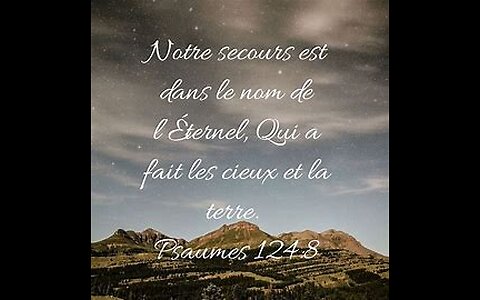 Livre des Proverbes part 3