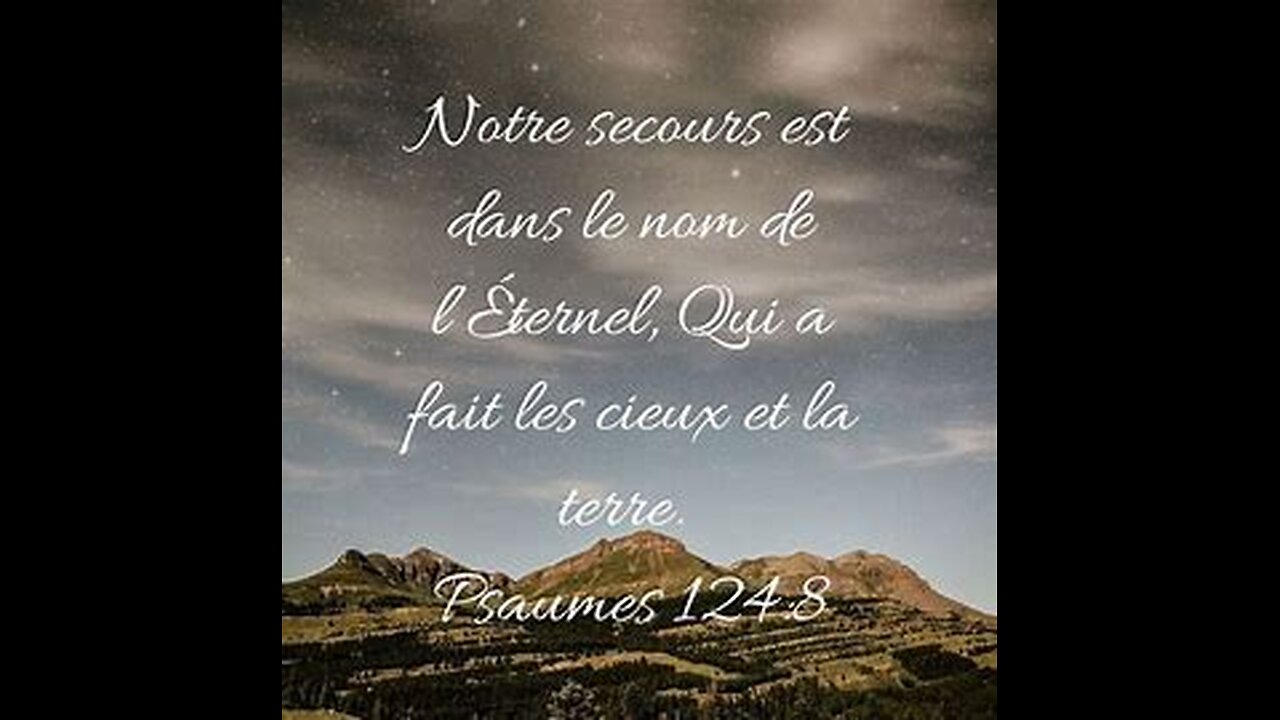 Livre des Proverbes part 3