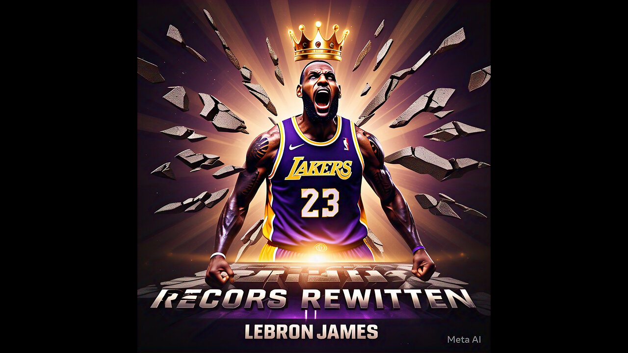 LeBron_James__Beyond_the_Court_
