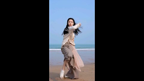 刚中有柔，柔里透刚