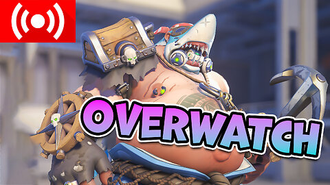 ranked destruction