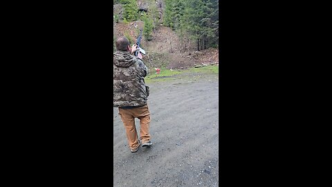 5.56 VZ58