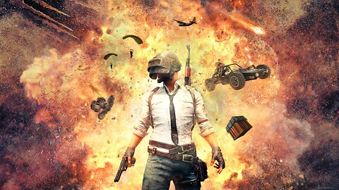 Ultimate Royale Rank Push Hard . pubg mobile 🔥