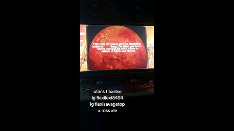 mars matrix on arcade