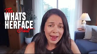 Internet Trends I HATE!