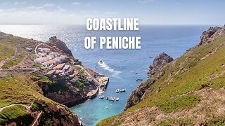 Discover the Most Beautiful Beach Views Ever