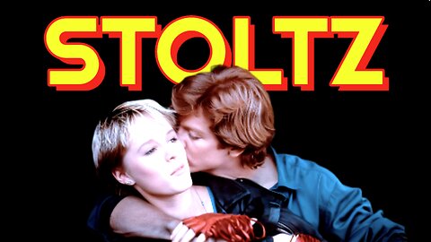 BACK TO THE FUTURE WITH STOLTZ AND OTHER NEWS